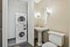 401 N Wabash Unit 83-E, Chicago, IL 60611
