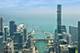 401 N Wabash Unit 83-E, Chicago, IL 60611