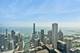 401 N Wabash Unit 83-E, Chicago, IL 60611