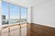 401 N Wabash Unit 83-E, Chicago, IL 60611