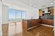 401 N Wabash Unit 83-E, Chicago, IL 60611