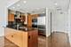 401 N Wabash Unit 83-E, Chicago, IL 60611