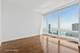 401 N Wabash Unit 83-E, Chicago, IL 60611