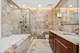 401 N Wabash Unit 83-E, Chicago, IL 60611