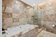 401 N Wabash Unit 83-E, Chicago, IL 60611