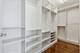 401 N Wabash Unit 83-E, Chicago, IL 60611