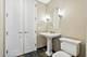 401 N Wabash Unit 83-E, Chicago, IL 60611