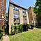 6235 N Mozart, Chicago, IL 60659