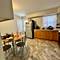 6235 N Mozart, Chicago, IL 60659