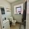 6235 N Mozart, Chicago, IL 60659