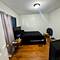 6235 N Mozart, Chicago, IL 60659