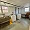 6235 N Mozart, Chicago, IL 60659