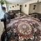 6235 N Mozart, Chicago, IL 60659