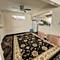 6235 N Mozart, Chicago, IL 60659