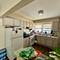 6235 N Mozart, Chicago, IL 60659