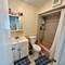 6235 N Mozart, Chicago, IL 60659