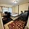 6235 N Mozart, Chicago, IL 60659