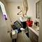 6235 N Mozart, Chicago, IL 60659