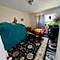 6235 N Mozart, Chicago, IL 60659