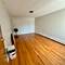 6235 N Mozart, Chicago, IL 60659