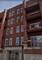 6238 26th Unit 504, Berwyn, IL 60402