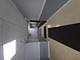 6238 26th Unit 504, Berwyn, IL 60402