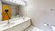 6238 26th Unit 504, Berwyn, IL 60402