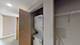6238 26th Unit 504, Berwyn, IL 60402