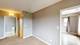 6238 26th Unit 504, Berwyn, IL 60402