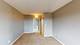 6238 26th Unit 504, Berwyn, IL 60402