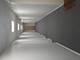6238 26th Unit 504, Berwyn, IL 60402