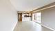 6238 26th Unit 504, Berwyn, IL 60402