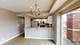 6238 26th Unit 504, Berwyn, IL 60402
