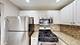 6238 26th Unit 504, Berwyn, IL 60402