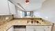 6238 26th Unit 504, Berwyn, IL 60402