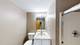 6238 26th Unit 504, Berwyn, IL 60402
