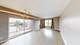 6238 26th Unit 504, Berwyn, IL 60402