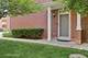 1007 Enfield Unit 1007, Northbrook, IL 60062