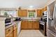 1007 Enfield Unit 1007, Northbrook, IL 60062