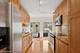 1100 N Lake Shore Unit 11B, Chicago, IL 60611