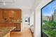 1100 N Lake Shore Unit 11B, Chicago, IL 60611