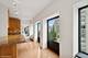 1100 N Lake Shore Unit 11B, Chicago, IL 60611