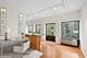1100 N Lake Shore Unit 11B, Chicago, IL 60611