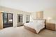 1100 N Lake Shore Unit 11B, Chicago, IL 60611