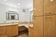 1100 N Lake Shore Unit 11B, Chicago, IL 60611