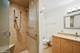 1100 N Lake Shore Unit 11B, Chicago, IL 60611