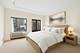 1100 N Lake Shore Unit 11B, Chicago, IL 60611