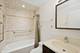 1100 N Lake Shore Unit 11B, Chicago, IL 60611