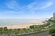 1100 N Lake Shore Unit 11B, Chicago, IL 60611
