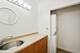 1100 N Lake Shore Unit 11B, Chicago, IL 60611